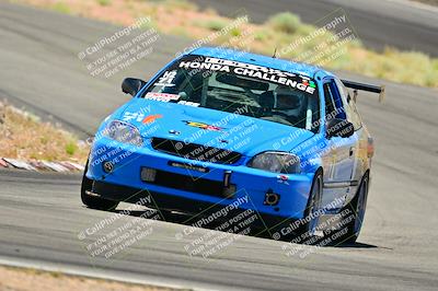 media/May-25-2025-Nasa (Sun) [[dcc9ba5c99]]/HPDE 3-4/Session 2 (Turn 4a)/